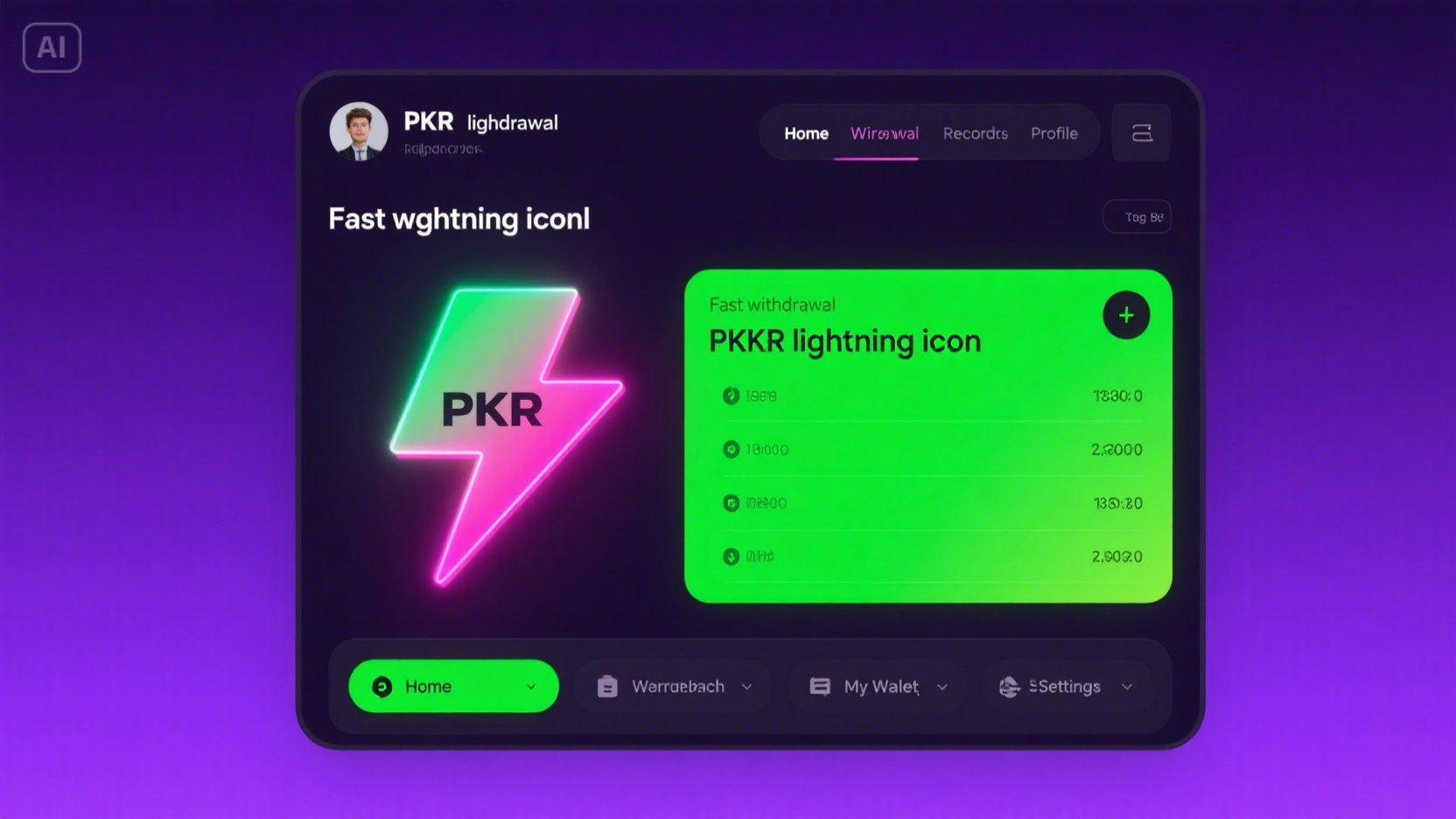 jackpot winner slots apk