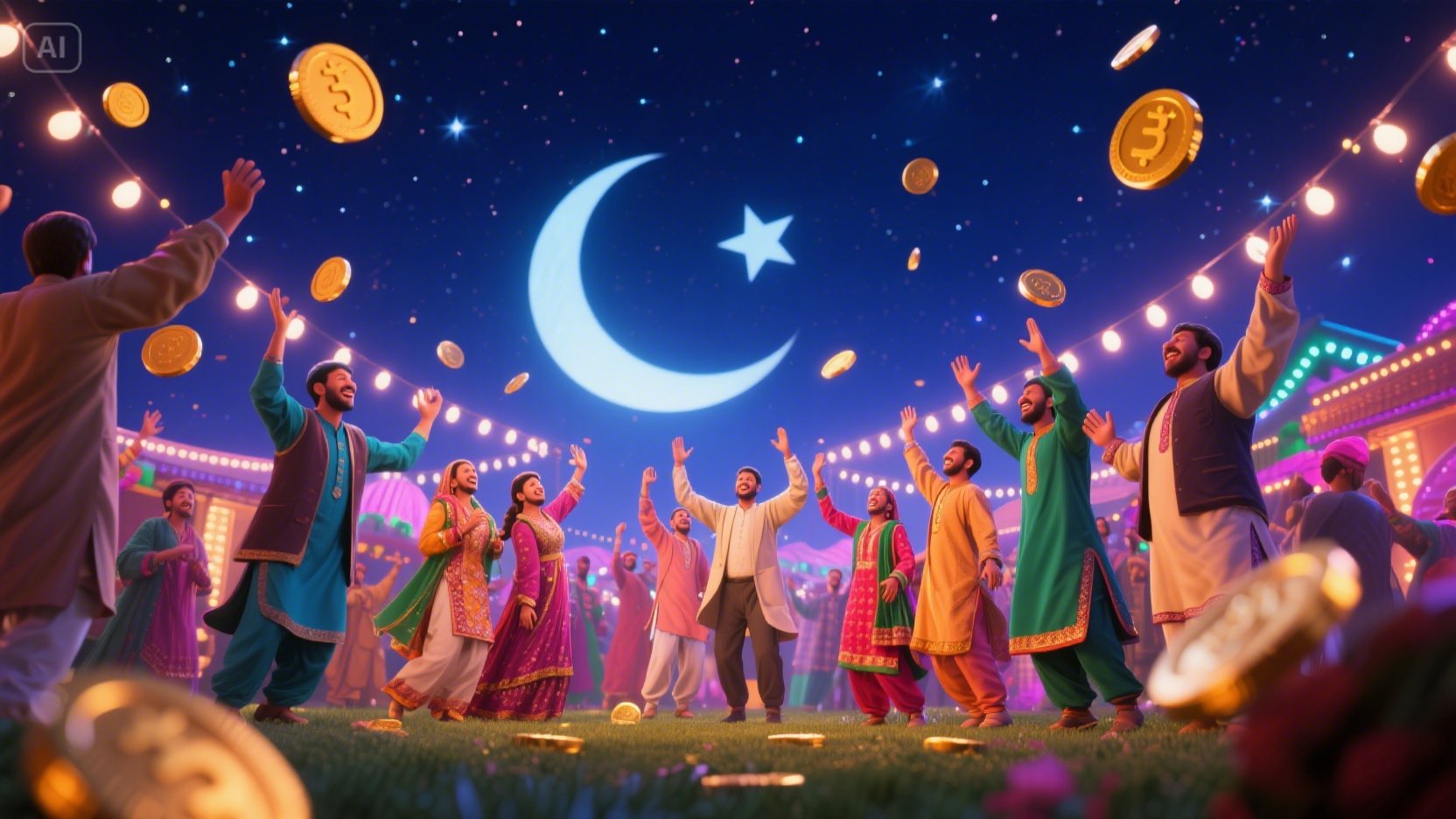 jackpot winner slots apk