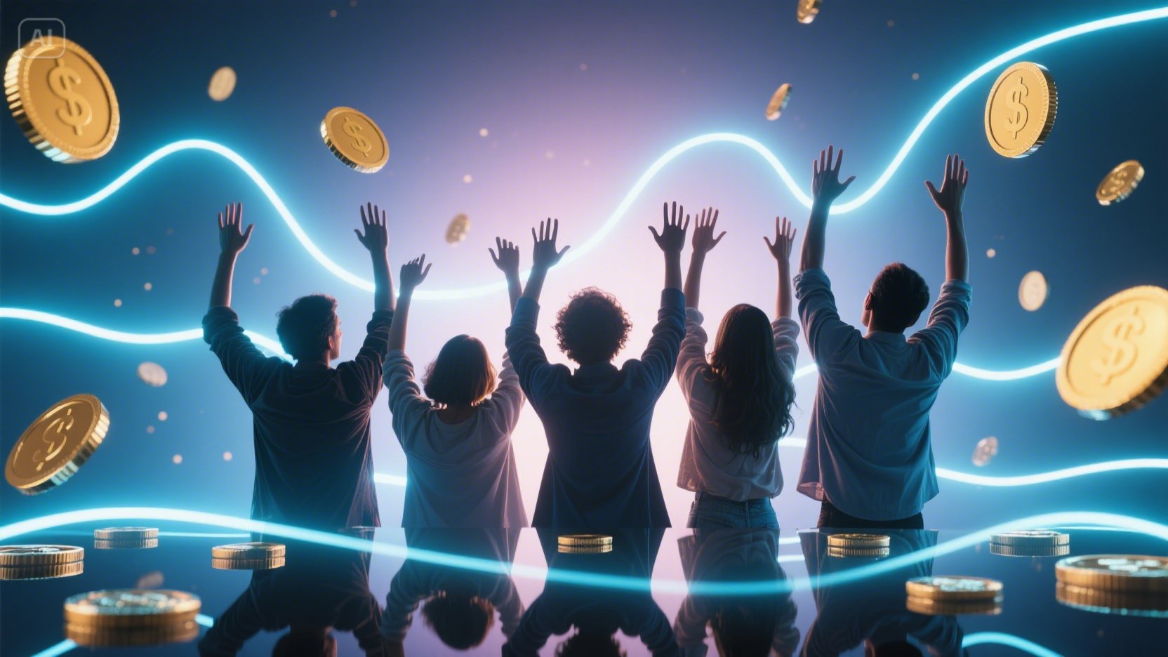 jackpot winner slots apk