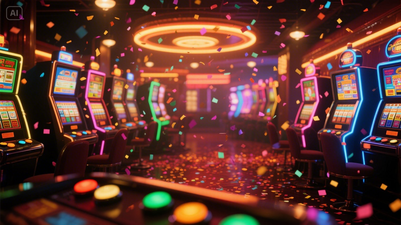 jackpot winner slots apk